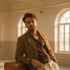 Siddharth Karwa