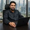 Nabeel Shakeel