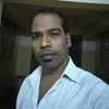 Chandan Singh