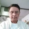 Than Aung Tun