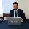 khaled Ibrahim