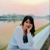 Moe Thida