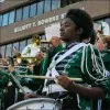 Kebrianna Hightower