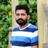 Narinderjit Singh