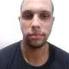 Caio Renan Silva