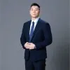 Jay Choi
