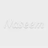 Naseem Aljebreen