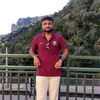 Saumil Jadhav