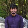 Himanshu Gupta