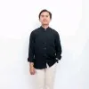 Agus Setiawan Ginting