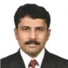 Richard Durai Raja