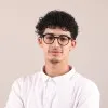 ABD_ELHAQ AZROUR