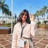 Shada Mohamed