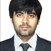 Abdul Mujahid