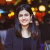 Surbhi Yadav