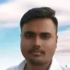 Sachin Nishad