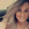 Kaycee Prather