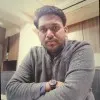 CA Yash Bansal