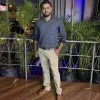 Dhananjay Bedre