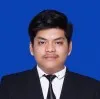 Gunawan Pratama