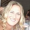 Kristen Batt