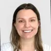 Sophie Rapacz Comeau