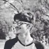Arpit