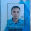 Rudi setiadi