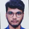 Arunsriram