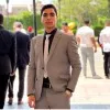 Abdelrahman Badran