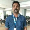 Vijender Babu
