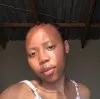 Ofentse Mabala
