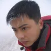 Jun Guo