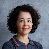 Elisa Harue Kitahara Ribeiro