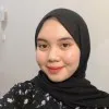 Safira Mardiyah Mutaqin