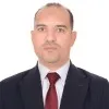 Gamal Mamdouh