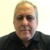 Mark Cicchetti
