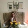 Sanjay Singh Kachawah