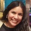 JENNIFER CAMARENA
