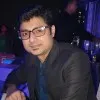 Pratik Dhar