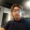 Nihat Palabiyik