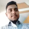 Shahadot Hossain