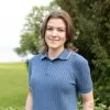 Charlyse Wapniarski