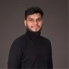 SANKAR SIDAGAM