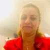 Randa Basta