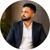 Vikas Chahal