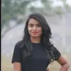 Swapna Sondawale