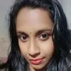 Sruthy Biju