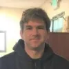 Jeremy Stevens