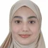 Khadija El Hajjaji